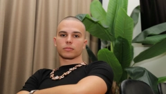 VOJAŽ VIŠE NIJE DEO GENERACIJE ZED Pevači otkrili sve detalje sukoba: Sa svima smo uspeli da se dogovorimo, samo sa njim ne