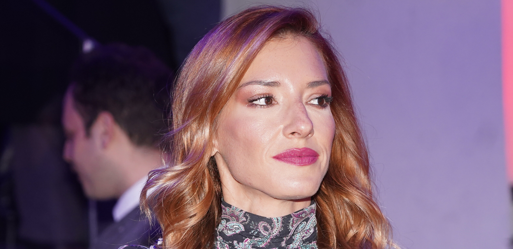 MNOGO SAM SE UVREDILA! Jovana Joksimović konačno priznala šta ju je najviše povredilo, ovo će pamtiti godinama