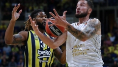 ŠOK RASTANAK Ljubimac navijača Partizana menja klub