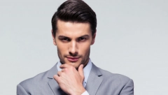 U OVA 3 ZNAKA SE RAĐAJU NAJVEĆE NEŽENJE Nije se rodio onaj ko bi ih sputao lancima braka