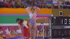 UŽASNE VESTI Olimpijska šampionka u teškom stanju, bori se za život, njena ćerka moli za pomoć