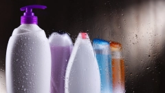 OD OVOG ŠAMPONA KOSA RASTE KAO IZ VODE Pravi se lako i jednostavno od sastojaka koje imate kod kuće