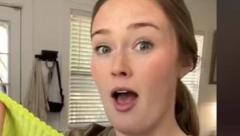 "BOŽE ME SAČUVAJ, GDE VI ŽIVITE" Srpkinje šokirane šta su Amerikanke tek sada otkrile za čišćenje kuhinje