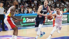 KAKA PREOKRET Izbacili ga, sad žele po svaku cenu da ponovo igra za njih