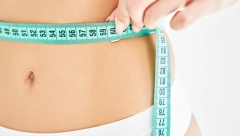 ZIMSKE NAMIRNICE TOPE KILOGRAME Slasne i niskokalorične, više nema potrebe za kompromisom