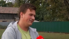 OTKRIVENA PRAVA ISTINA Oglasio se vlasnik azila za pse i javno obelodanio šta su mu zapravo rekle Fitnes bliznakinje