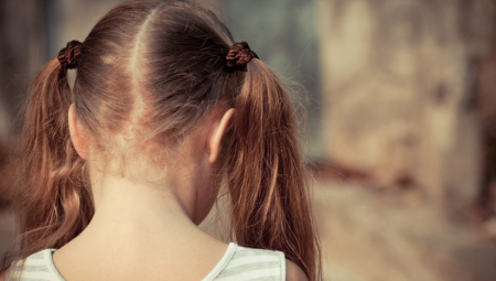 OPTUŽNICA PROTIV DEDE PEDOFILA Dodirivao devojčicu, preti mu zatvor