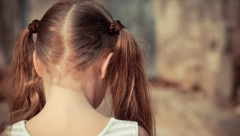 VAŠE DETE IMA STRAH OD NEUSPEHA? Moguće je da pati od manjka samopouzdanja, evo kako da ga osnažite