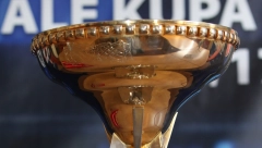 POZNATO KO SUDI POLUFINALE KUPA Doneta konačna odluka, iskusni sudija će deliti pravdu