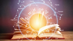 NEDELJNI HOROSKOP ZA NOVAC, od 23. do 29. oktobra: Jedan znak treba da se uzdrži od šopinga, drugi će naći bolji posao, a ovog srećnika očekuju velike pare!