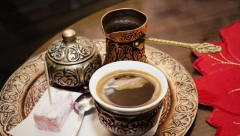 UČINITE KAFU JOŠ ZDRAVIJOM Umesto šećera ubacite magični začin, snižava glukozu u krvi