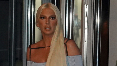 HITNO KARLEUŠINO OBRAĆANJE U VEZI RATA Jelena uputila brutalnu poruku, njene reči odzvanjaju