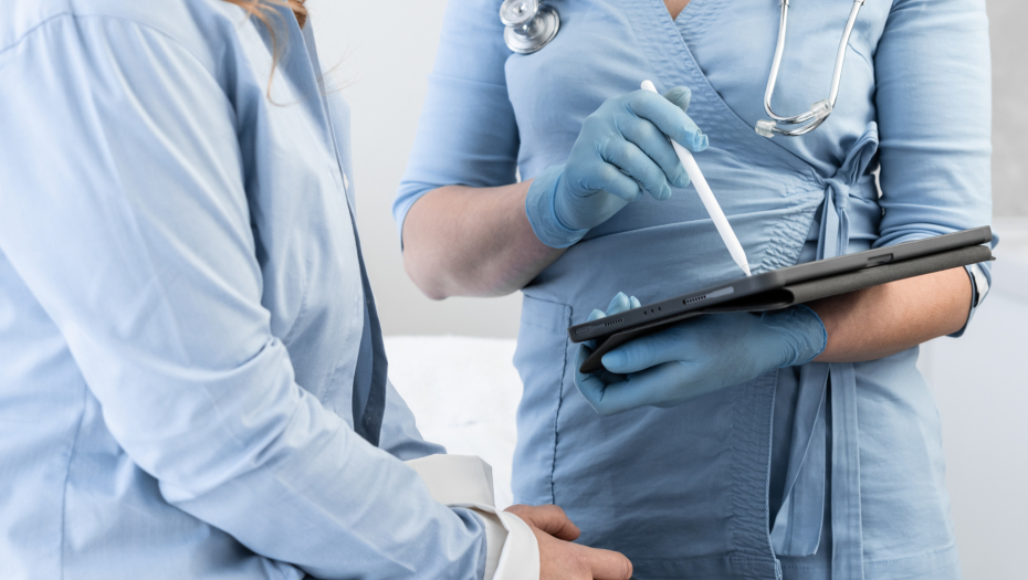 GINEKOLOG ČINIO MONSTRUOZNE STVARI Zloupotrebljavao tela za svoje eksperimente, posebno je jezivo ono što je radio ovim ženama