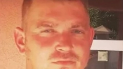 IVICI (31) SE U SUBOTU GUBI SVAKI TRAG Sada se javio mladić koji tvrdi da ga je video na ovom mestu