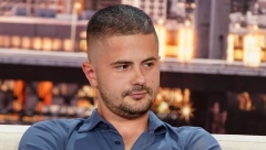 BILAL DAO OTKAZ NA TELEVIZIJI Neočekivani potez kontroverznog bivšeg zadrugara