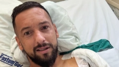 BIVŠI ZADRUGAR HITNO OPERISAN Otkrio da trpi užasne bolove, a evo u kakvom stanju se nalazi