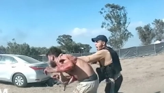 HAMAS OSLOBODIO JOŠ DVA TAOCA Nakon majke i ćerke, militanti puštaju na slobodu i ostale zatočenike