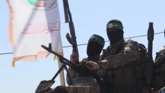 "TATA, AKO TE UBIJU MOGU LI DA UZMEM TVOJU PUŠKU" Srbin preživeo masakr Hamasa, objavio horor koji je preživeo