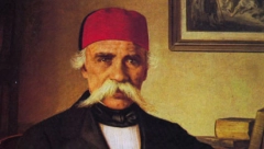 NA DANAŠNJI DAN JE SAHRANJEN PRAZAN VUKOV KOVČEG Iza cele priče stoji car Franc Jozef!