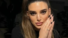 JEZIVI DETALJI UBISTVA Lepa unuka selektor Izraela upala u Hamasovu zamku: Iz kreveta otišla pravo u smrt