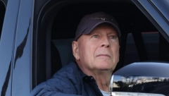 PREPOZNAJE ME SAMO PRVA TRI MINUTA Prijatelj glumca progovorio o njegovoj teškoj bolesti