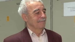 MAJSTOR BRANKO O MANJEM RAČUNU ZA STRUJU Na bojleru može se uštedeti 2.000 dinara, a na veš mašini...