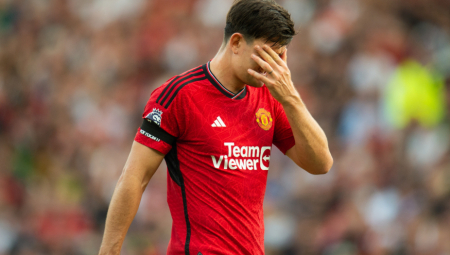 NE VOLE GA U SOPSTVENOJ ZEMLJI Navijači zviždali štoperu Engleske, on im odgovorio: Posvetili smo živote da biste imali lepe uspomene