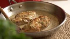 NAJSOČNIJI PILEĆI FILE Ovakav sos još niste probali, zagarantovano će oduševiti celu porodicu