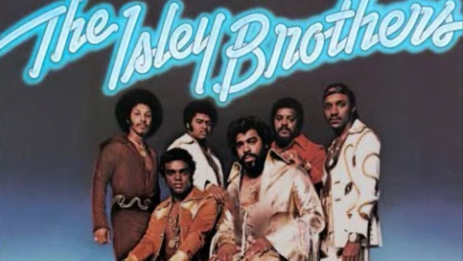 UMRO RUDOLF AJLI: Nedavno izbio skandal sa bratom, a sada doživeo srčani udar