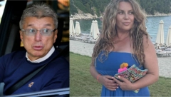 SAŠI POPOVIĆU STIGLA TUŽBA ZBOG RAMŠTAJNA Autor mnogih hitova prisetio se skandala od pre dvadeset godina