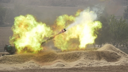 RUSKI APEL ZBOG RATA U IZRAELU Moskva ima poruku za Zapad