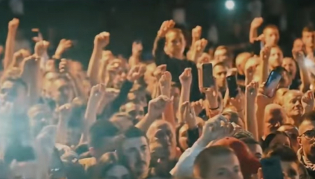 ZAŠTO SE ODLAŽE POPIS U CRNOJ GORI? Narod ŠOKIRAN Spajićevom odlukom: "Kukavičje jaje za sve dobronamerne ljude"