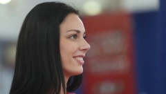 "SRBIJA ĆE BITI SJAJAN DOMAĆIN" Tijana Bogdanović najavila Evropsko prvenstvo u našoj zemlji