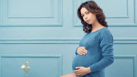 VAŽNO ZA BUDUĆE MAME Evo koliko će zarađivati na trudničkom i porodiljskom bolovanju