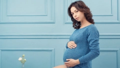 VAŽNO ZA BUDUĆE MAME Evo koliko će zarađivati na trudničkom i porodiljskom bolovanju