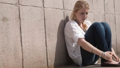 KAKO DA BOL MANJE BOLI Evo 7 načina kako da se nosite sa životnim nedaćama i ostanete smireni i staloženi