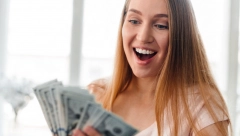 OVO JE 14 NEOBIČNIH RADNIH MESTA U RUSIJI Mnoge pozicije su posao iz snova, a za većinu nikada niste čuli