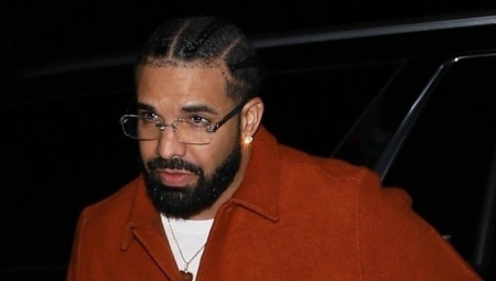 KO JE SLAVNI REPER KOJI VELIČA VELIKU ALBANIJU? Pretio fanovima na koncertu, spopadao maloletnice, a tu nije kraj skandalima!