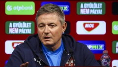 "ORLOVI" OVERAVAJU VIZU ZA EURO Evo kada se Piksi obraća naciji pred utakmicu odluke