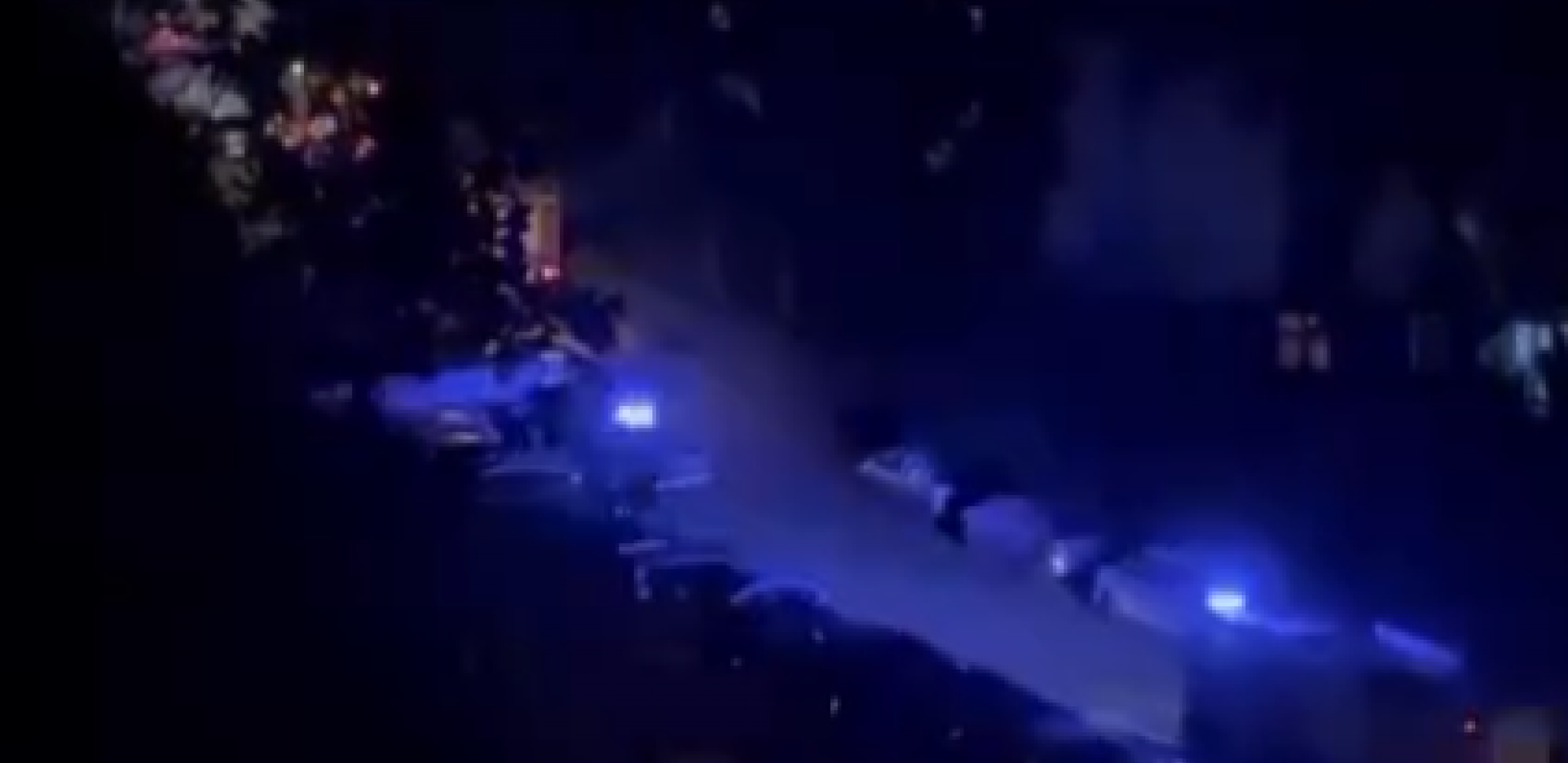 VATRA GUTA STAN NA MILJAKOVCU Hitna pomoć i vatrogasci na licu mesta (VIDEO)