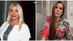 VESNA ZMIJANAC ĆERKI PREPISALA STAN U ATINI? Isplivali svi detalji, terasa sa pogledom na more ostavlja bez daha