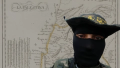 GAZA JE ZATVOR NA OTVORENOM Sve što treba da znate o dve palestinske teritorije oko kojih se godinama vode krvavi sukobi