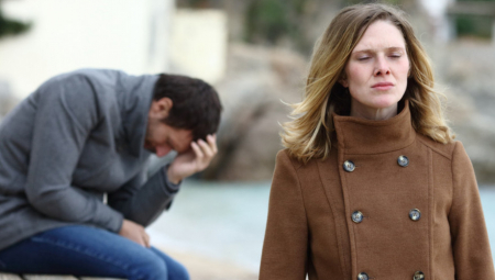 TRAŽILA SAVETE ZA RAZVOD, A POGLEDAJTE ŠTA JE DOBILA Odgovori teraju suze na oči, što od smeha, što od tuge, JEDAN KOMENTAR POBEDIO