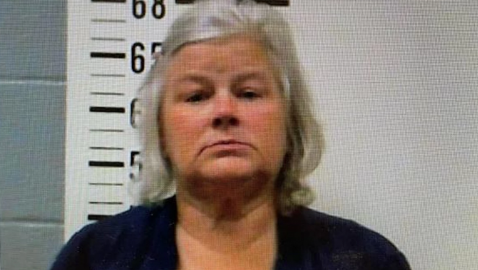 UPADA NA VENČANJE, PA NA PODMUKLI NAČIN KRADE Sandra uhvaćena na delu, godinama je noćna mora svih mladenaca