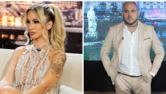 CAR ZANEMEO Aleksandra saopštila Filipu odluku, tiče se njihove bebe, nije znao šta ga je snašlo