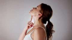 ZATEGNUT VRAT BEZ HIRURGIJE Izgledajte mlađe prirodno i lako, uz minimalne napore