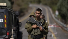 "IZRAEL NEMA PRAVA DA POSTOJI AKO HAMAS NE BUDE UNIŠTEN" Osramćeni gdeneral najavio katastrofu