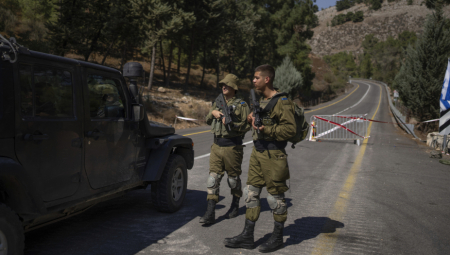 IZRAELCI SE MASOVNO VRAĆAJU KUĆI KAKO BI RATOVALI Letovi puni, muškarci spremni za mobilizaciju: "Danima sam plakao, sada je vreme za borbu"