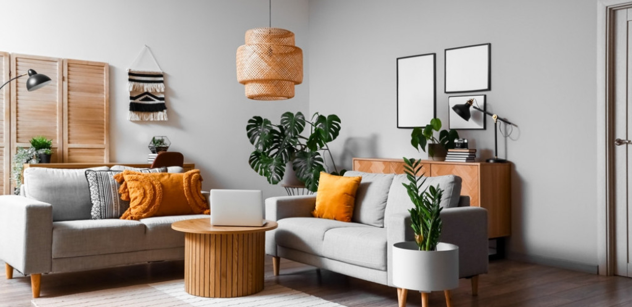 KUĆA ĆE VAM MIRISATI NA ČISTOĆU I LUKSUZ Poprskajte nameštaj ovim i gledajte magiju