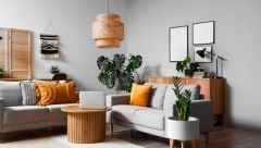 KUĆA ĆE VAM MIRISATI NA ČISTOĆU I LUKSUZ Poprskajte nameštaj ovim i gledajte magiju